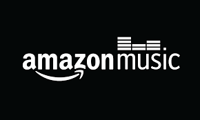 The clip art image is transparent background and png format which can be easily used for any free creative project. Amazon Music Subscriptions Doubled In Last 6 Months Celebrityaccess