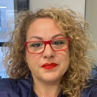 30+ "Cristina Bosque" profiles