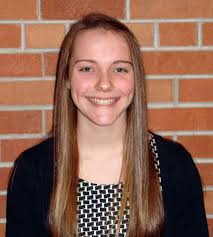 Five named Chi-Hi's Social Studies Students of the Month