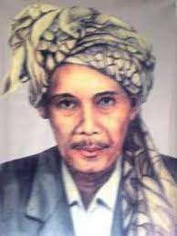 Para muhibbul auliyais sholihin mungkin sudah banyak yang zaroh ke tempat  ini. Lokasi : Desa Jipang, Kecamatan Cepu, Kabupaten Blora. Di sini banyak  sekali Maqbaroh diantaranya Maqbaroh Raden Haryo Suryo Kusumo Bin