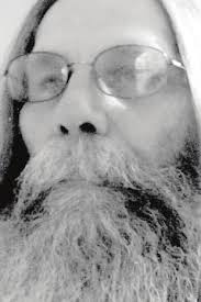 OBITUARIES DEATH NOTICES PUBLIC SAFETY MEETINGS UPCOMING SERVICES LOTTERY  OBITUARY POLICY