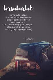Kalau dalam bahasa arab saya tidak punya yg artinya : Motivasi Motivasi Hafalan