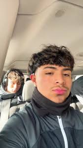 Sean Yamaguchi Saint Louise