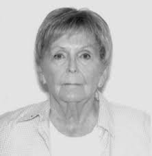 Irene Yelenich Obituary (1938