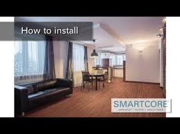 Five or six species are native to china, indochina, and india (assam). How To Install Smartcore Youtube