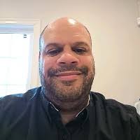 90+ "Briscoe" profiles