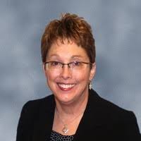 60+ "Alvey" profiles