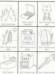 Squish Preschool Ideas Fire Safety Community Helpers Fire Safety Worksheets For Kindergarten In 2020 Fire Safety Worksheets Fire Safety Fire Safety Activities
