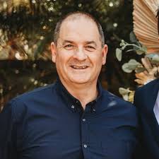 Ahead of International Women's Day tomorrow, I am so beyond proud that  tonight I was elected as President of my local Show Society.