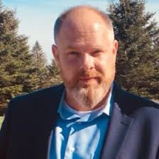 Sales Operations: Recovering from a Sales Dip