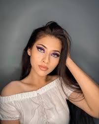 Michelle Meneses (@michellemyz) • Instagram photos and videos