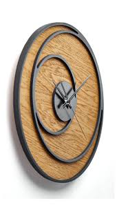 Shop for pendulum wall clocks at bed bath & beyond. 300 Best Pendulum Wall Clock Ideas In 2021 Clock Wall Clock Pendulum Wall Clock