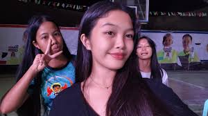 Lunar New Year Celebration in Inland Empire