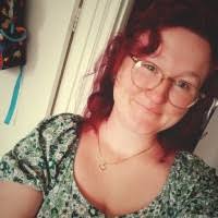 40+ "Christine Napier" profiles