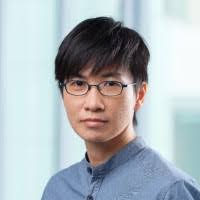 80+ "Cheuk-ho" profiles