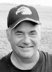 Nathan Bahn Obituary (2022)