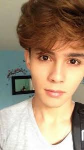 Elida Castillo (elidacastillo141)