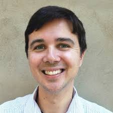 Ryan Huling: Latest Articles, Analysis and Profile