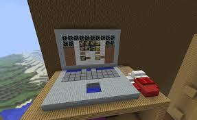 Maybe you would like to learn more about one of these? My Bedroom In Minecraft Minecraft Map