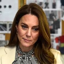 Speedwatch volunteer sacked by police for catching too many drivers goes