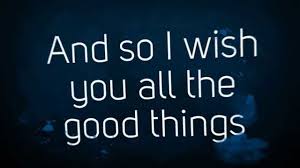 Birthday Images For Guys Boy Best Friend Quotes I Love My Best Guy Friend Quotes Boy Best Friend Quotes Happy Birthday Quotes For Him Happy Birthday Best Friend
