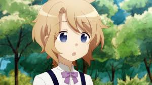 моя реинкарнация в отомэ игру в качестве главной злодейки кит Pin Em Animes