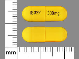Front panel i/o or other motion control products from acal bfi uk. Pill Identifier Capsule 300 Images