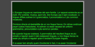 Beautiful russian font in celtic style. Textmesh Pro Old Style Text Terminal Youtube