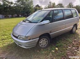 Image result for Gray Opale 1995 Renault