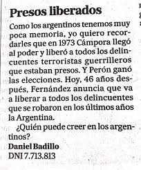 ¿cuándo y para qué debes usarla? La Carta Del Lector Myslitelnaya Karta