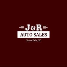 J R Auto Sales East Jrautosaleseast - Profile Pinterest