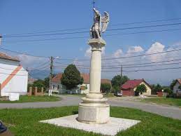 Quel que soit le type de location saisonnière que vous recherchez, vous trouverez plus de 6 options d'hébergements. Commune Of Ciugud Alba Familypedia Fandom