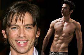 44 years 9 months 18 days profession: Themoinmontrose Actor Austin Miller Is 39 Today Happybirthday