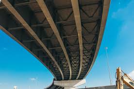 Image result for Science Technology Structural Engineering Bridge Rehabilitation