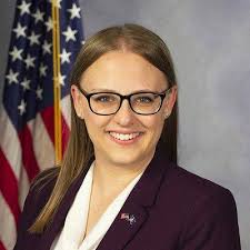 UPDATE: Results posted in state House races