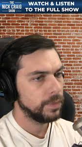 @nicholasmcraig's video Tweet