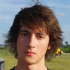 Greg Baehr's Instagram, Twitter & Facebook