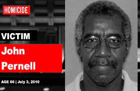 Professor Criticizes Expert's Testimony