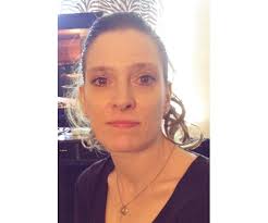 MISTY DEAN Obituary (2018)