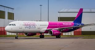 If you go to the wizzair websiten for checking in and look at frequently asked questions you will find the second question asks whether, having given a national id number at check in, it is then ok to travel with a passport. Wizz Air Unveils New Hygiene Measures