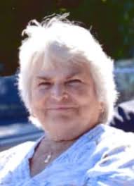 Deanna J. Morissette Obituary (2019)