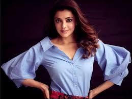 Kajal aggarwal live interaction with fans / kajal agarwal instagram live video on telugu subscribe to my channel: Ravishing Kajal Aggarwal Crosses 9m On Instagram Shares A Message Telugu Movie News Times Of India