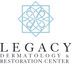 Certified Physician Assistant Frisco, TX Sarah Sadiq Bhatti, MPAS, PA-C