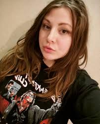 Due to phenomenal fan demand additional dates for Chris Brown's BREEZY BOWL  XX have been announced! Sign up now for Artist Presale Access at  chrisbrownworld.com thru Mon, April 7 @ 10pm ET