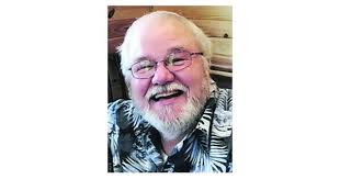 Donald Ewing Obituary (2023)