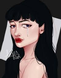 Deborah Gross-Zuchman The art teacher ......