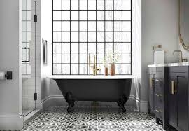 Give your bathroom design a boost with a little planning and our inspirational bathroom remodel ideas. Bathroom Planning Guide Inspiration And Ideas