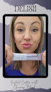 Beauty Confidence with Jess