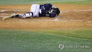 선수초대석 박세혁 베어스가 알고 싶다. Ynnohwwhhqco6m