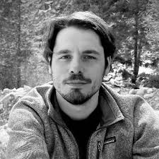 Simon Fuchs (🦊) (@SimonFuchs4)